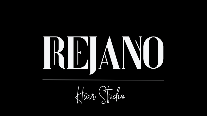 Images Carrer Serra d Irta  16