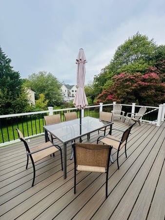 Images Prime Outdoor Living