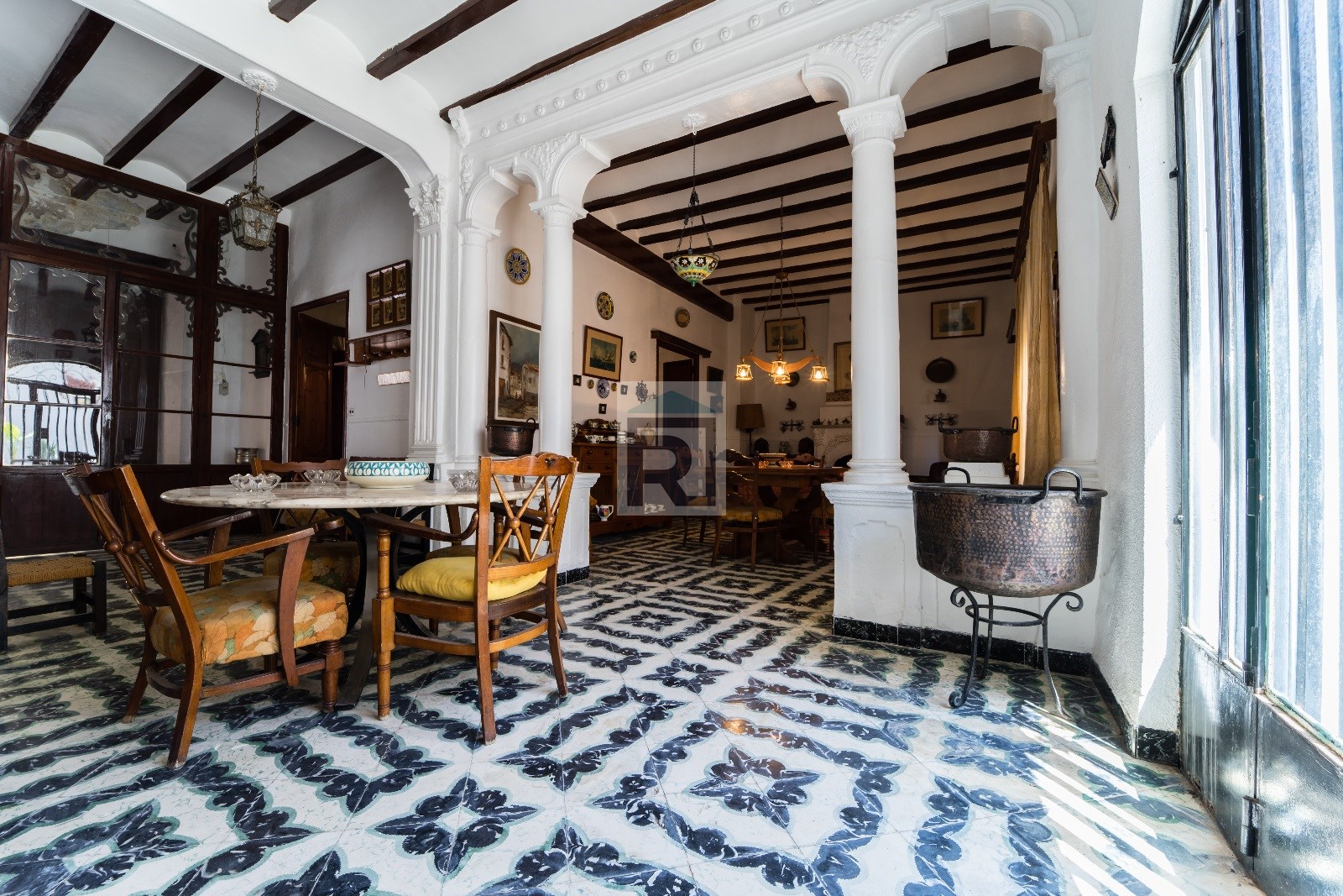 Images Real Urbe Servicios Inmobiliarios