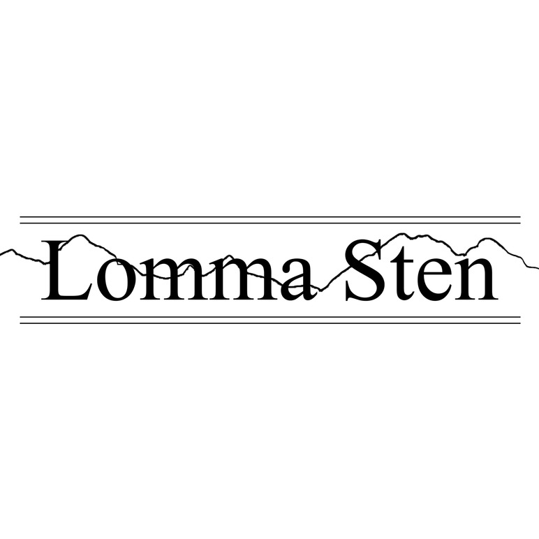 Images Lomma Sten - Stenskivor Skåne