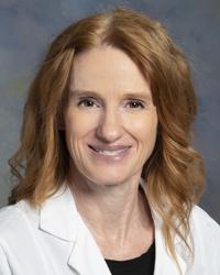 View more information about Kristin Smith