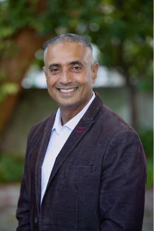 Images Ron Melvin, Realtor