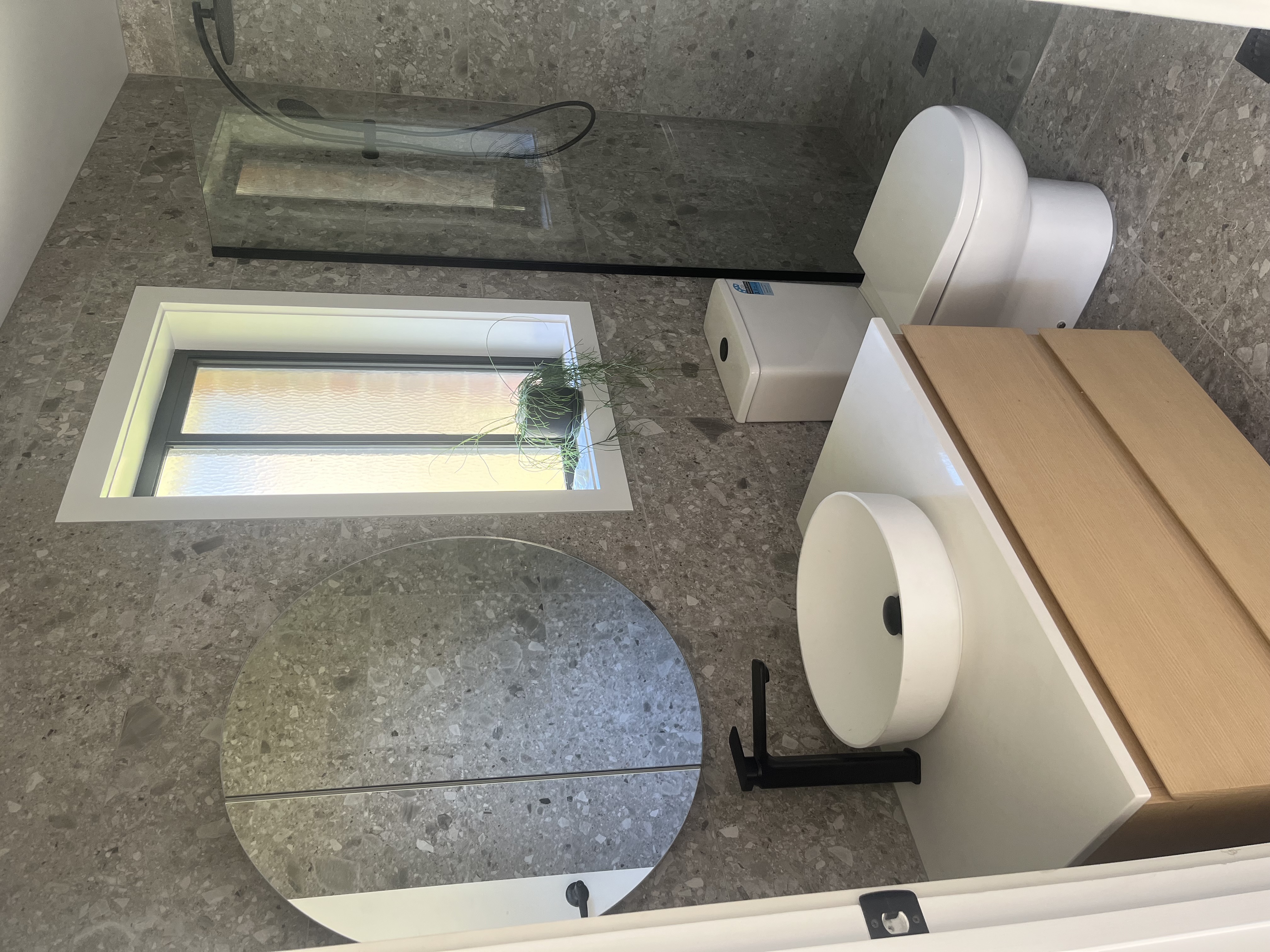 Images BC Doyle Plumbing