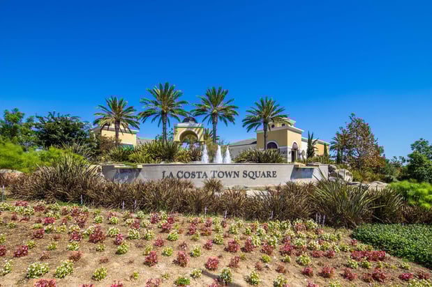 Images Camden Old Creek Apartments