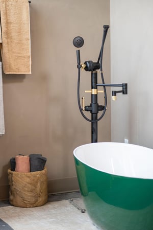 Images GLS Supply Kitchen & Bath Showroom