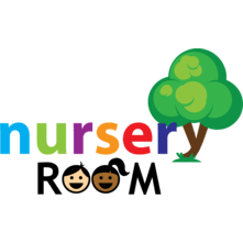 LOGO Nursery Room Ltd Welling 020 8914 7895