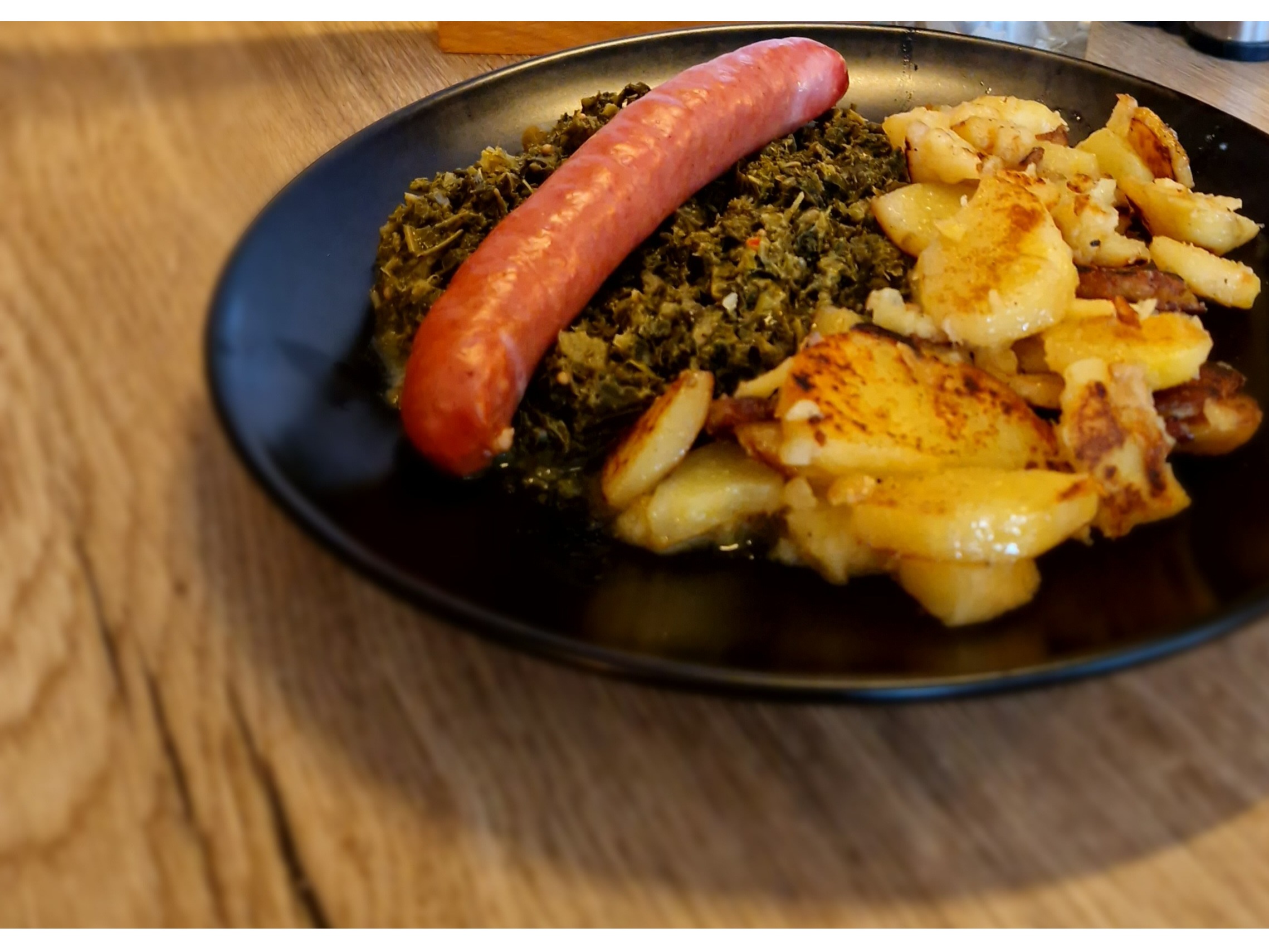 Bilder Schlemmer Lunch-Bistrorant & Catering