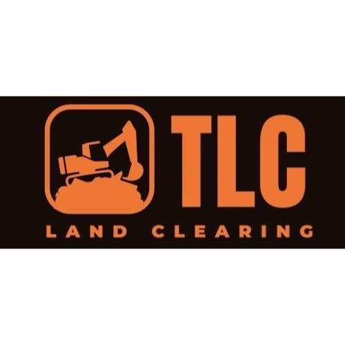 TLC Group Services