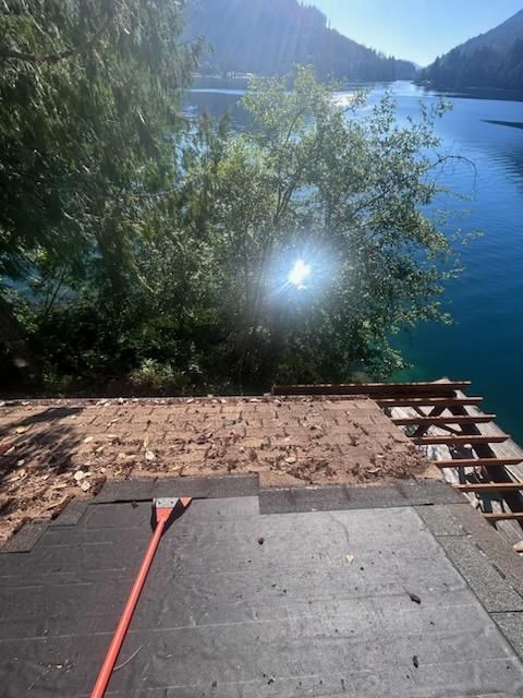 BMC Roofing LLC Image