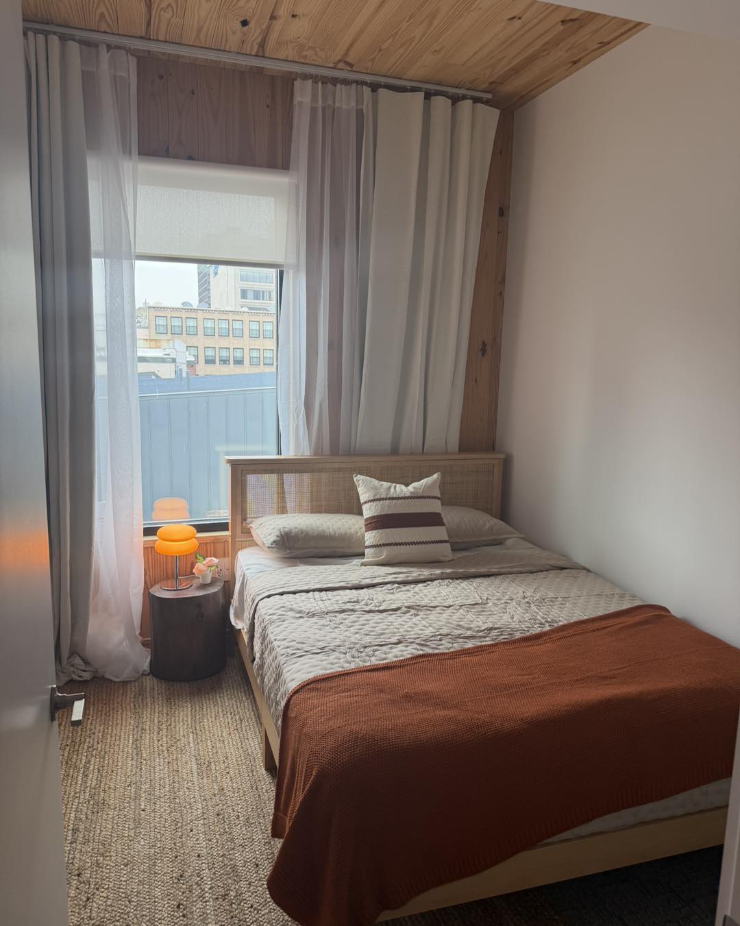 Acme Timber Lofts Image