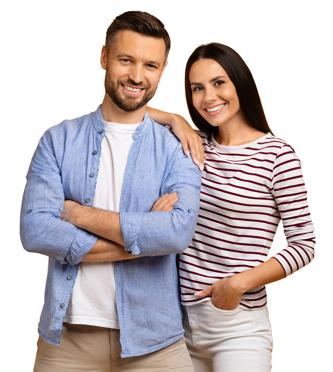 Installment Loans