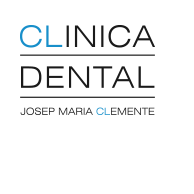Clínica Dental Josep María Clemente Logo