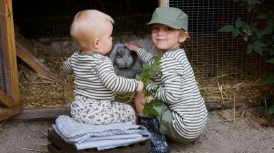 Images Fiilinki Lasipalatsi