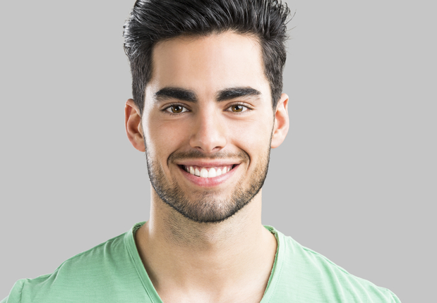 Images Sedation Dental Spa of South Florida