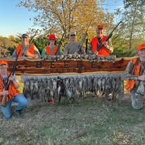 Images Beede Outdoors