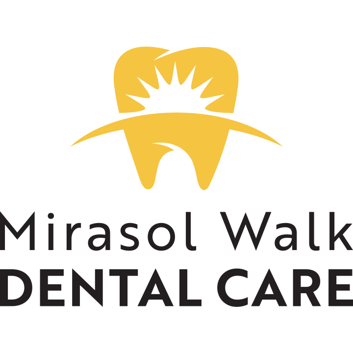 Mirasol Walk Dental Care