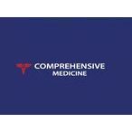 Comprehensive Medicine - Alpine, CA 91901 - (619)326-4445 | ShowMeLocal.com