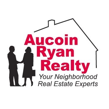 Aucoin Ryan Realty