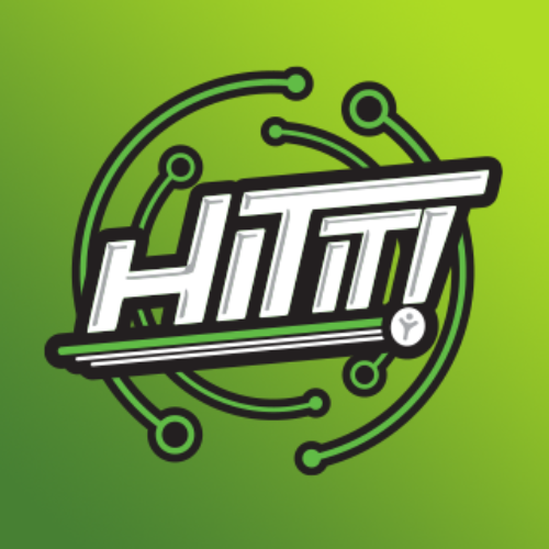 Bild 10 von JUMPARENA Salzburg | Hoppolino - HiT iT! - Interactive Jump