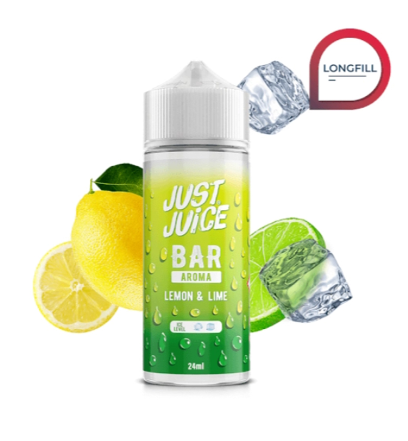 Images Vape Shop - eCIGARROS