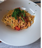 Ristorante Panorama