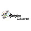 Masterpiece Cakeshop