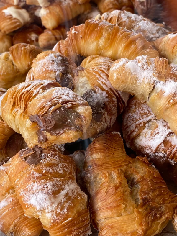 Images Sikuli Sapori siciliani