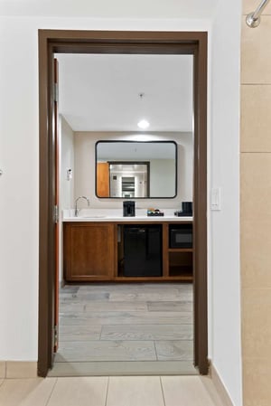 Images Embassy Suites by Hilton Anaheim South