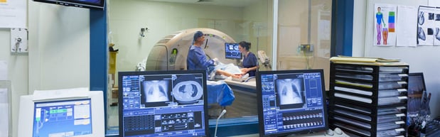Images Carrollton Orthopaedic Clinic