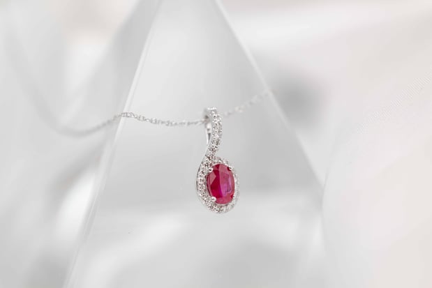 Images Day's Jewelers | Nashua, NH