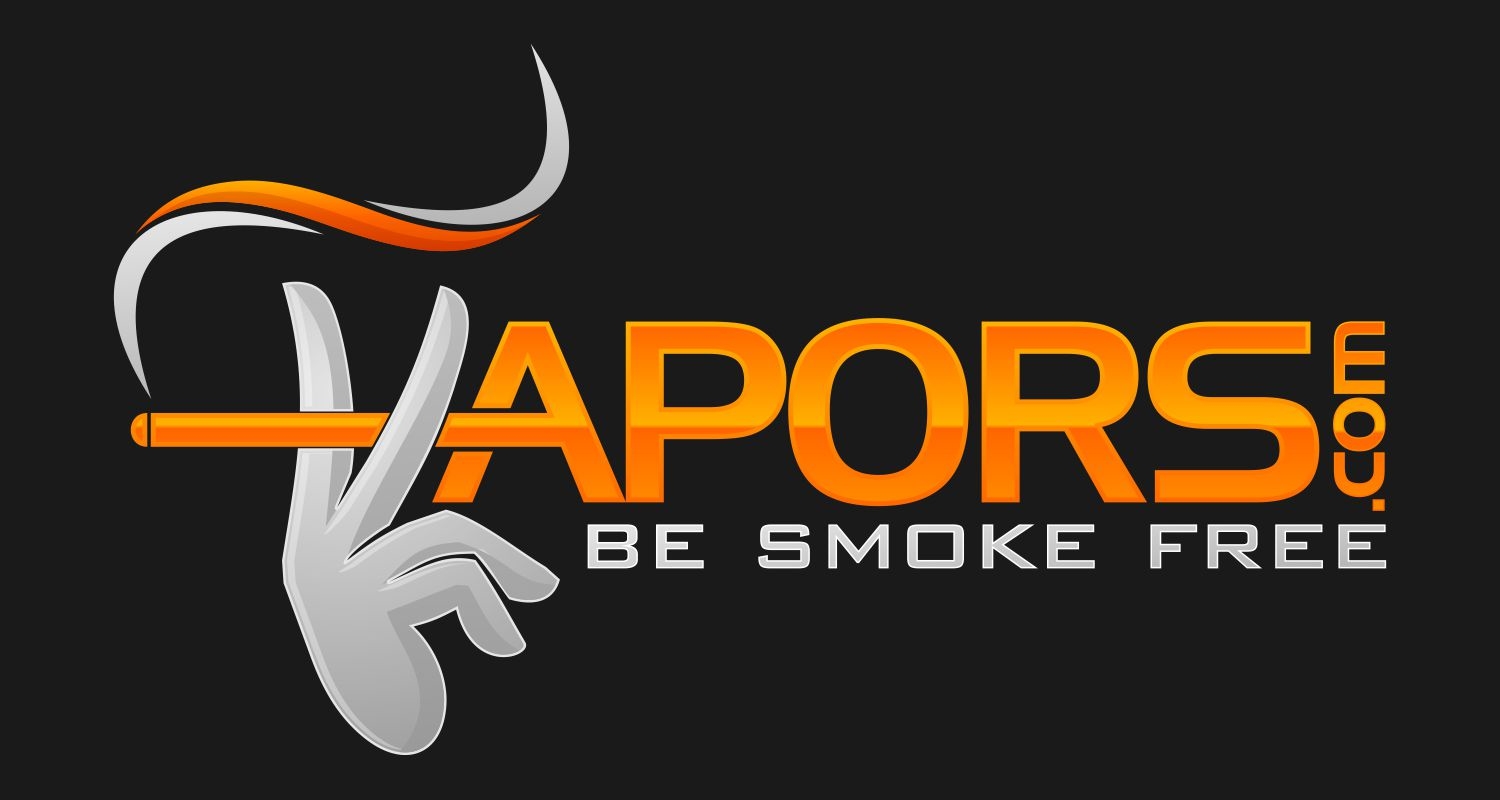 Vapors.Com