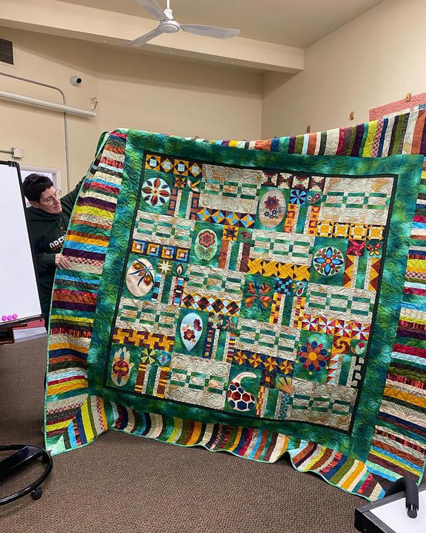 Images The Sewing Palace