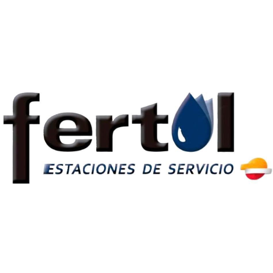 Estacion Servicio Fertol SAN CARLOS Logo