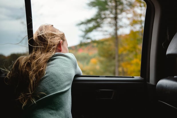 Images Garner Hotel Clarksville Northeast by IHG