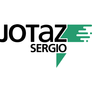 Jotaz . Decorazioni - Cartongesso - Linee Vita Logo
