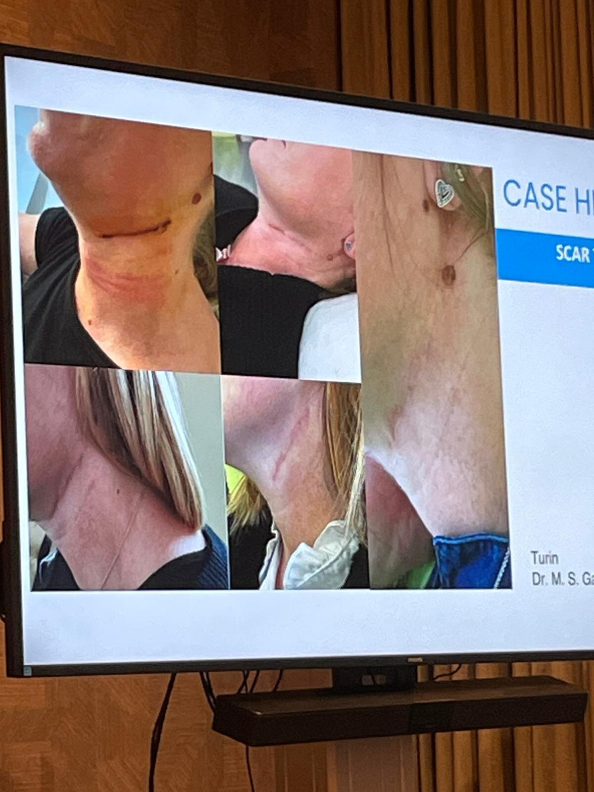 NANO Center CellCare therapie Bioresonanz Daniela Siegmund in Essen