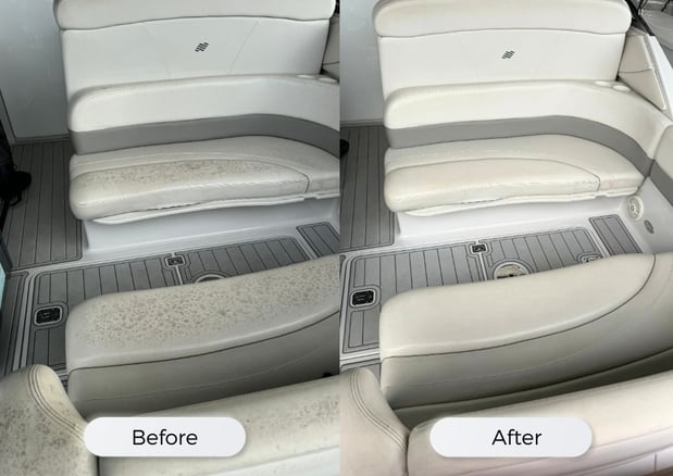Images Designer Driven Detailing