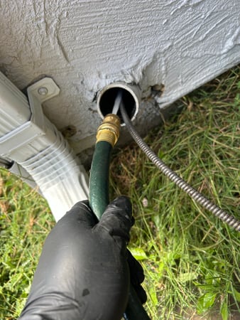 Images Commando Plumbing