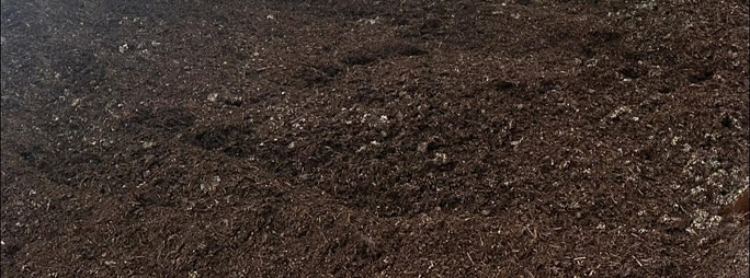 RLK Trucking’s H&C Stone & Mulch Image