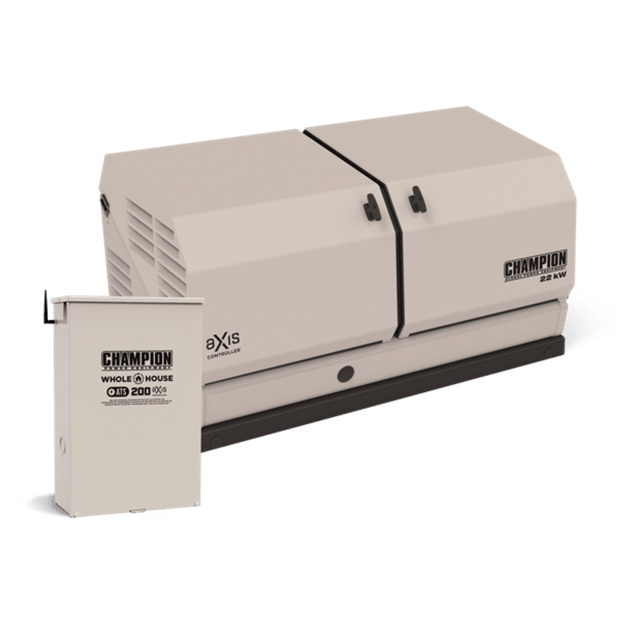 Images PM Technologies - HQ