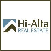 Hi-Alta Real Estate