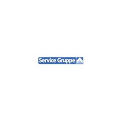 Service Gruppe Srl Logo