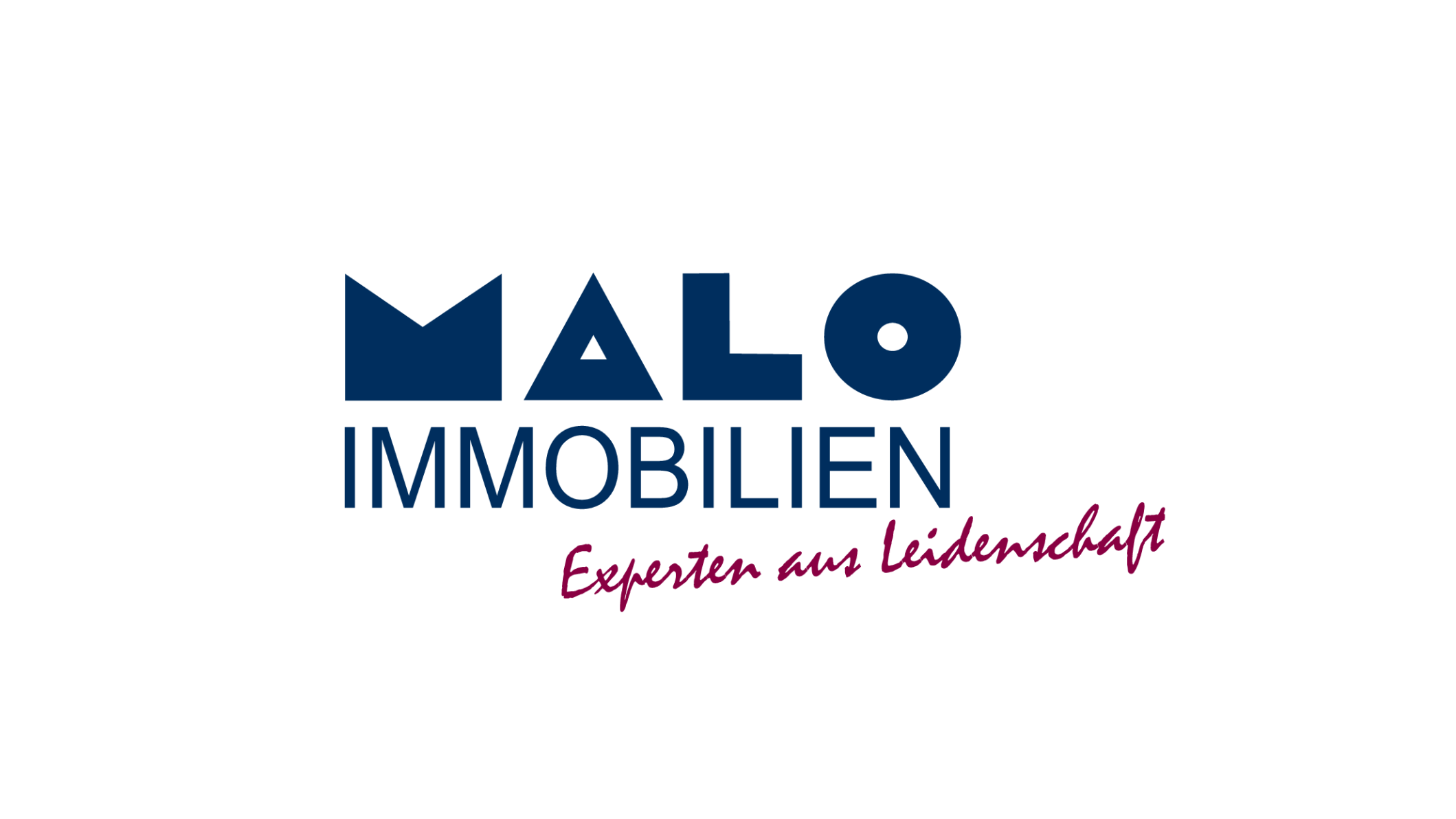Malo Immobilien, Auguststraße 17 in Braunschweig