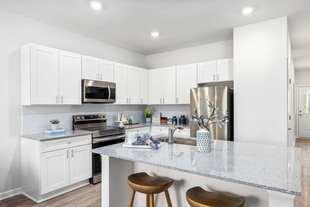 Images Covey Homes New Hampstead | Homes for Rent