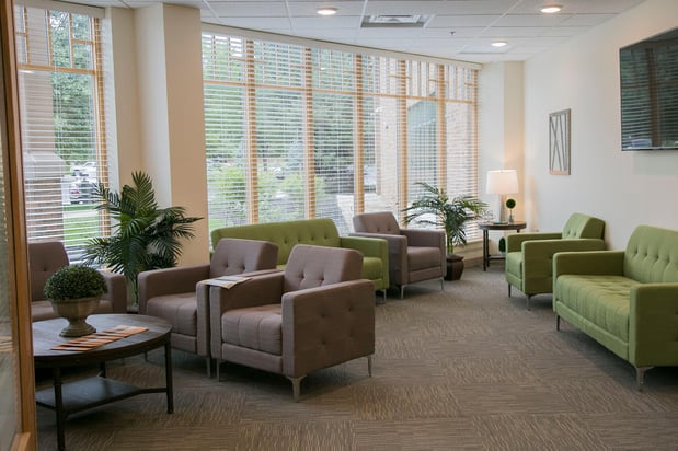 Images The Recovery Village Columbus Mental Health Services