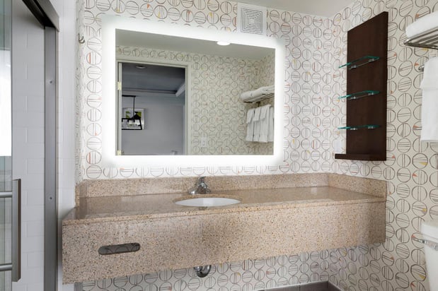 Images Holiday Inn Bloomington W Msp Airport Area by IHG