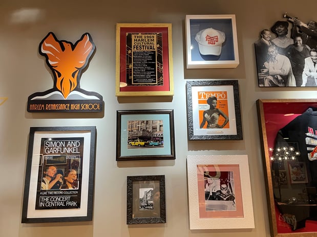 Images Raising Cane's Chicken Fingers