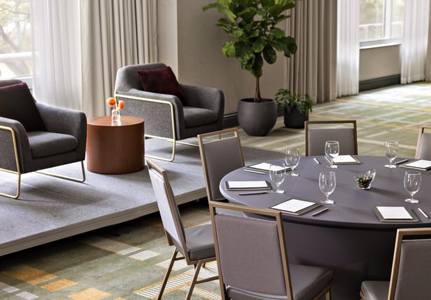 Images Kimpton Marlowe Hotel by IHG