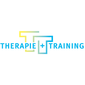 Therapie + Training in Buchholz in der Nordheide - Logo