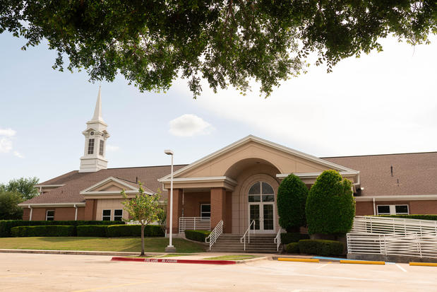 Images The Church of Jesus Christ of Latter-day Saints